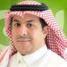 Zain KSA expands 5G network coverage to 50 cities enabled by more than 4,600 towers