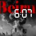 MBC’s Shahid to premiere ‘Beirut 6:07’ anthology series on October 17
