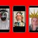 American University in Dubai set to launch first AR marketing course