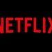 Netflix Global TV Head Bela Bajaria restructures leadership team
