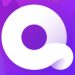 Quibi shuts down six months after going live
