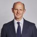Orbcomm extends partnership with Inmarsat for global IoT service