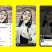 Snapchat launches new ‘Sounds’ feature in the Middle East