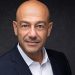 YouTube appoints Tarek Amin as Director for MENA region