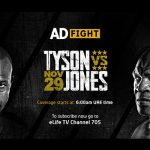 Abu Dhabi Sports launches exclusive channel for mixed martial arts