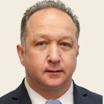 Gilat Satellite Networks names Adi Sfadia as CEO