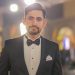 BAFTA includes Egypt’s Amir El-Masry in Breakthrough participants list for 2020