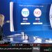Asharq News chooses Megaphone TV solution for interactive viewing experience
