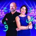 Embarking on a new AR journey with ‘The Voice Middle East’