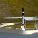 Rocket Factory ties with ESA for commercial launch support programme