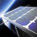 Hypernova’s satellite propulsion set to fly on EnduroSat’s shared satellite