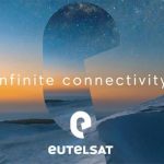 Eutelsat sells 51% stake in Euro Broadband Infrastructure to Viasat