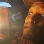 Canal+ to premiere Original series ‘Hantés’ in Africa tonight