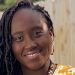 Lionsgate appoints Kamala Avila-Salmon as head of inclusive content