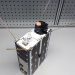 Lacuna Space successfully launches its fourth IoT gateway in space