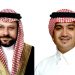 MBC Group and Rotana Media sign deal to bring Rotana TV channels to Shahid VIP