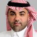 MBC Group appoints Ahmed Al Sahhaf as CEO of MBC Media Solutions
