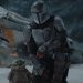 Disney+ crosses 73m subscribers in Q4
