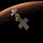 ESA welcomes review of Mars Sample Return campaign launched with NASA