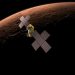 ESA welcomes review of Mars Sample Return campaign launched with NASA