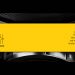 MediaCast to host virtual seminar for media technology market in November