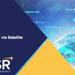 Satellite data to generate downstream value of $20.7bn by 2029: NSR