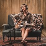 OSN to air Taylor Swift’s ‘Folklore’ concert film from December 4