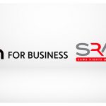 OSN appoints SRM as exclusive commercial distributor in UAE