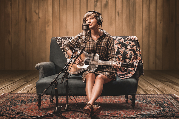 Osn To Air Taylor Swift S Folklore Concert Film From December 4 Broadcastpro Me