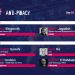Day 1: MENA OTT and Anti-Piracy conference concludes