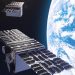 Omnispace selects Exolaunch to deliver two next-generation satellites
