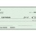 RFC Jordan devises new cash rebate programmes for Arab and Jordanian films