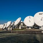 SES announces financial results for nine months ended September 30