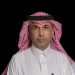 STC to establish premier digital hub for MENA region