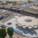 Third edition of Sharjah Film Platform opens this weekend