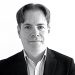 Mobile LTE is key to simple and reliable live video contribution