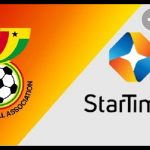 StarTimes to air minimum of 68 live matches in Ghana Premier League Round 1