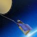 Thales Alenia Space to build Copernicus CIMR satellites