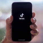 TikTok-owner ByteDance may rake in $27bn in ad revenue by year-end
