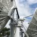 USSI Global to modernise Sinclair Broadcast Group’s satellite network