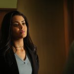  Viu to premiere two Original productions at Cairo International Film Festival