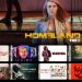 Viu partners with FOX+ to expand international offering in MENA