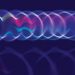 Shaping audio for broadcast