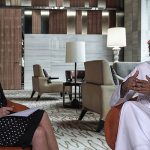 CABSAT concludes Day 2 of virtual event for broadcast and satellite communities