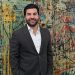 JGroup and FoxPush launch Arabic performance-based demand-side platform