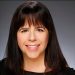 Warner Bros. TV Group’s head of marketing Lisa Gregorian to exit