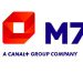 Canal+ chooses NAGRA content protection solutions for satellite operator M7