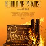 Nat Geo to premiere ‘Rebuilding Paradise’ documentary on November 14