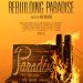 Nat Geo to premiere ‘Rebuilding Paradise’ documentary on November 14