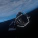 ESA and ClearSpace SA sign contract for world’s first debris removal mission